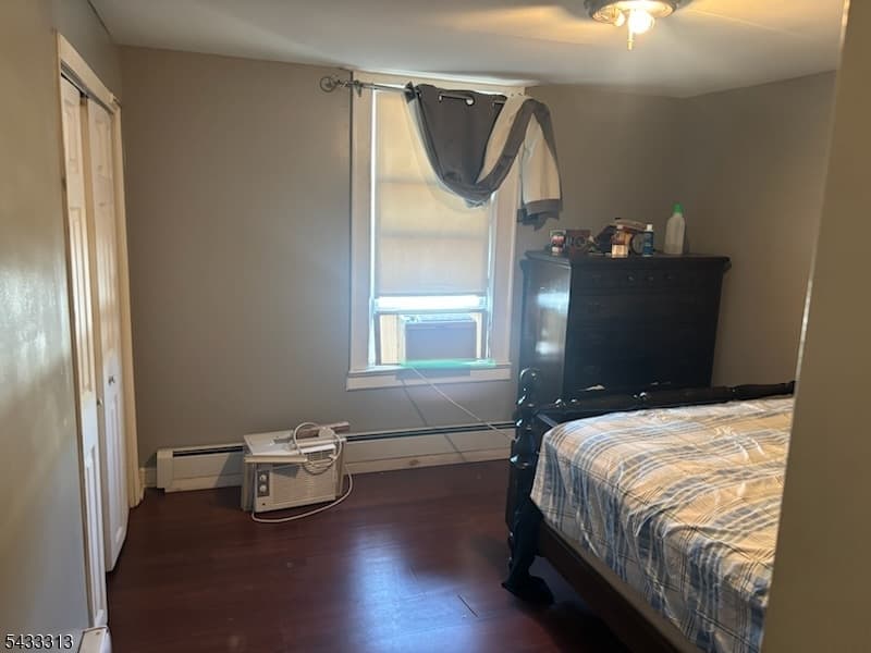 927 Meacham Ave, Linden City, Union photo 8
