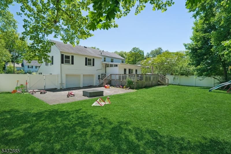215 Exeter Way, Hillside Twp., Union photo 32