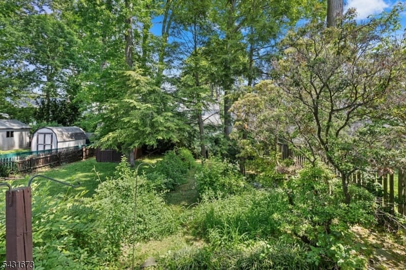 106 Gallows Hill Rd, Cranford Twp., Union photo 26