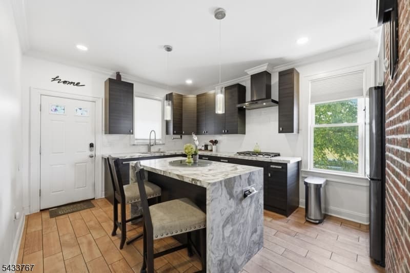 334 1St Ave, Elizabeth City, Union photo 16