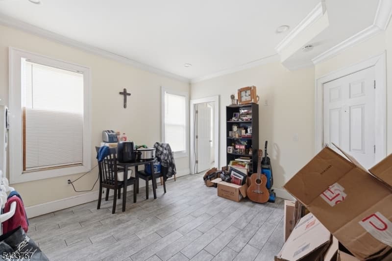 334 1St Ave, Elizabeth City, Union photo 28