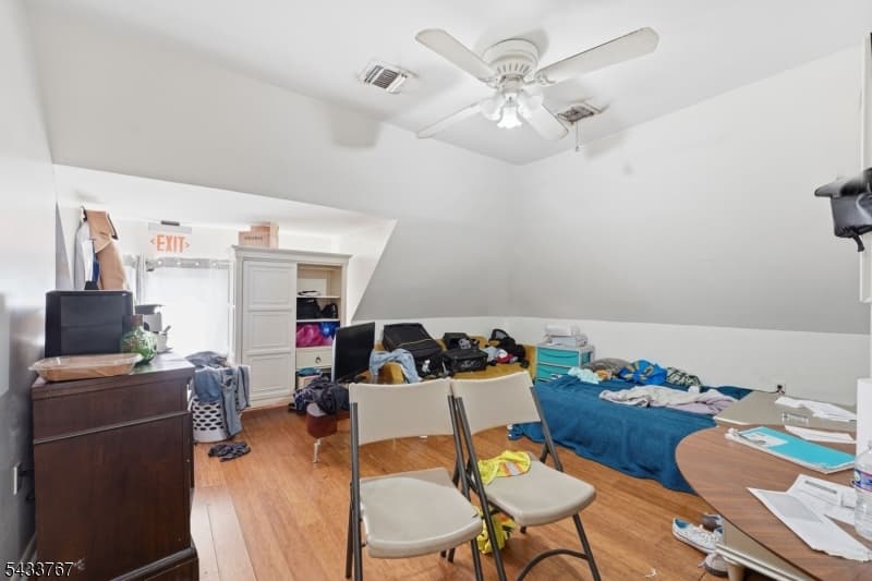 334 1St Ave, Elizabeth City, Union photo 35