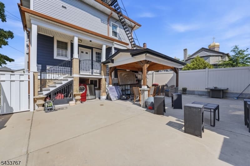 334 1St Ave, Elizabeth City, Union photo 40