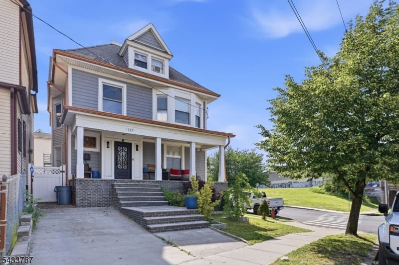 334 1St Ave, Elizabeth City, Union photo 42