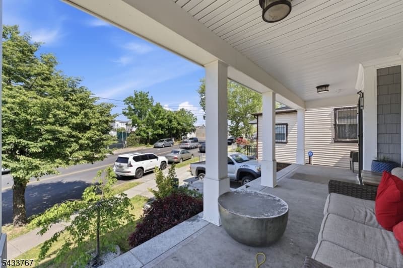 334 1St Ave, Elizabeth City, Union photo 5