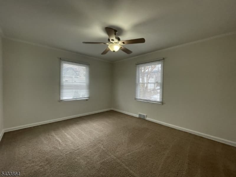 1584 Walker Ave, Union Twp., Union photo 11