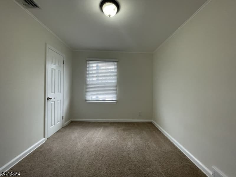 1584 Walker Ave, Union Twp., Union photo 17
