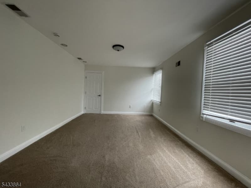 1584 Walker Ave, Union Twp., Union photo 19