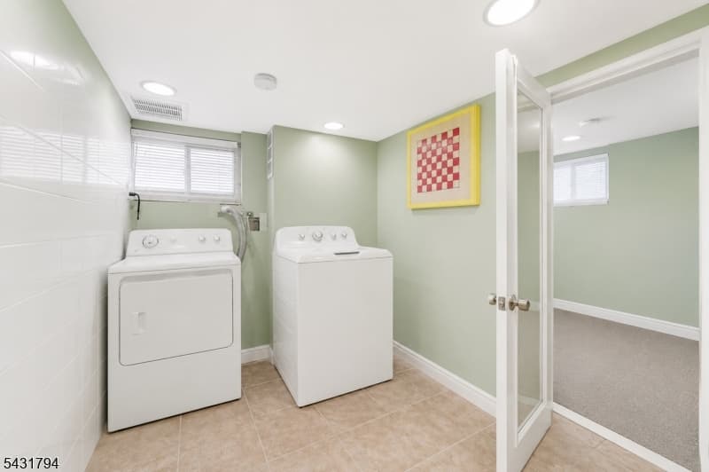 219 Hollywood Ave, Hillside Twp. photo 13