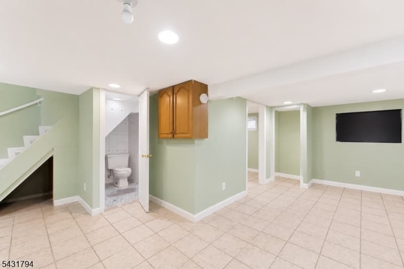 219 Hollywood Ave, Hillside Twp. photo 15