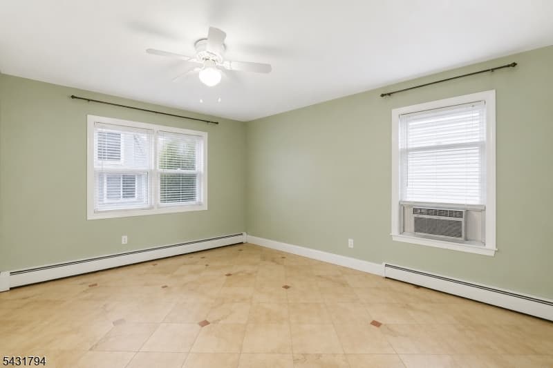219 Hollywood Ave, Hillside Twp. photo 5