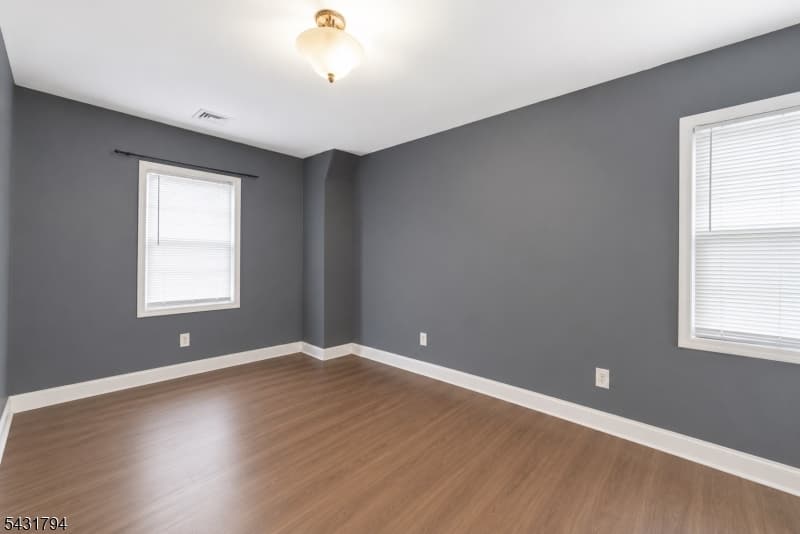 219 Hollywood Ave, Hillside Twp. photo 6
