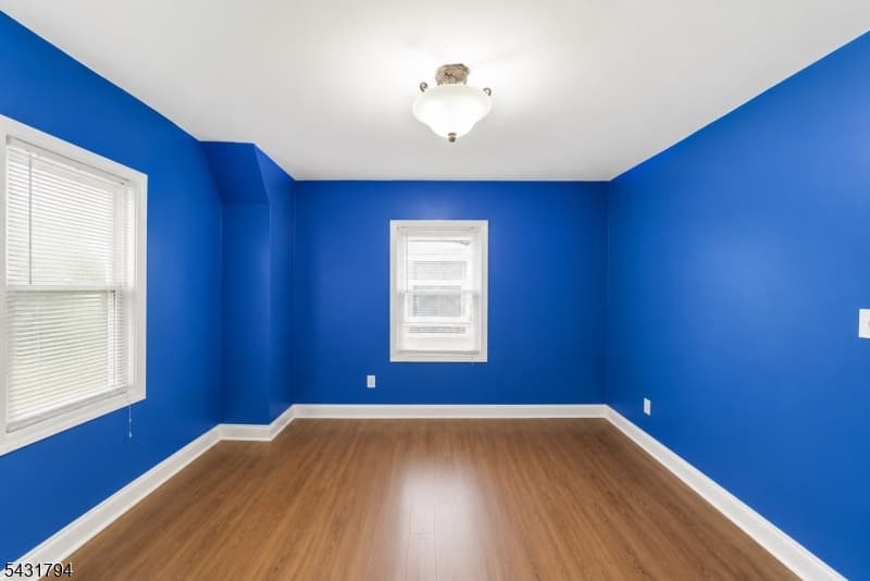219 Hollywood Ave, Hillside Twp. photo 8