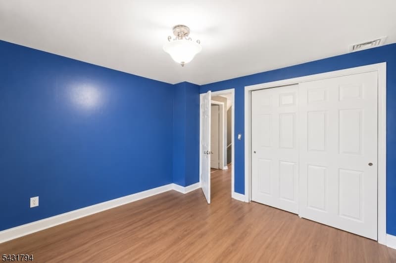 219 Hollywood Ave, Hillside Twp. photo 9