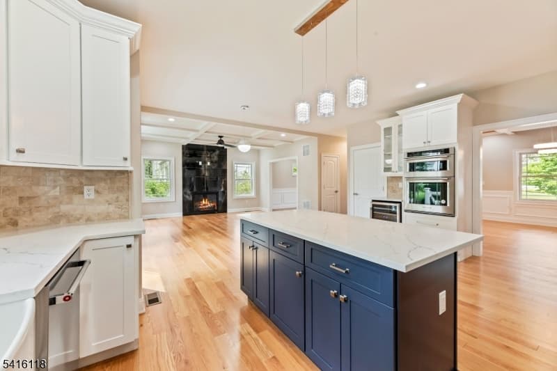 118 Cambridge Rd, Westfield Town, Union photo 16