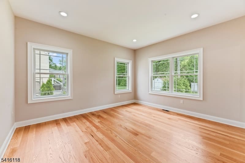 118 Cambridge Rd, Westfield Town, Union photo 20