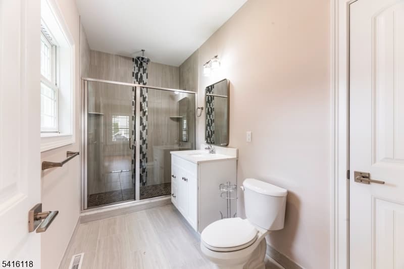 118 Cambridge Rd, Westfield Town, Union photo 21