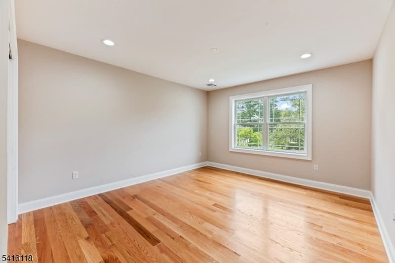 118 Cambridge Rd, Westfield Town, Union photo 32