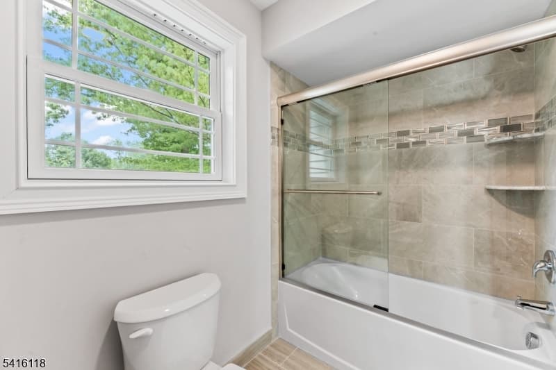 118 Cambridge Rd, Westfield Town, Union photo 34