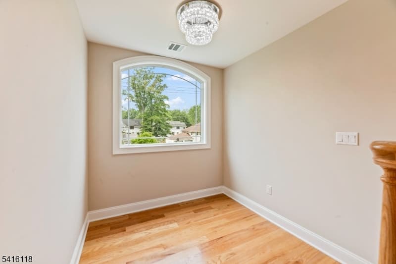 118 Cambridge Rd, Westfield Town, Union photo 35