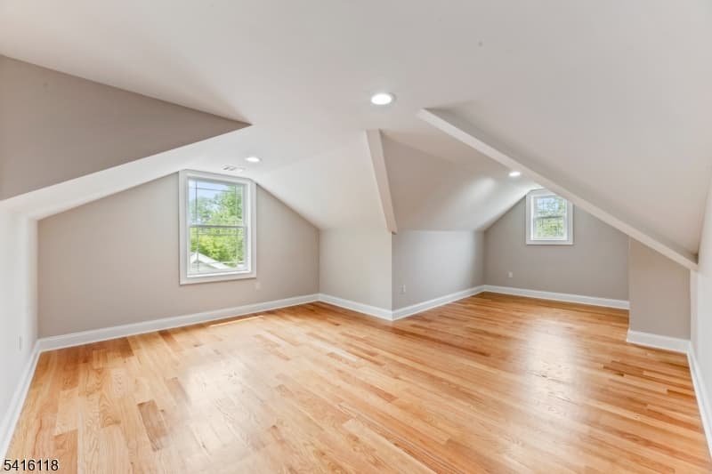118 Cambridge Rd, Westfield Town, Union photo 36