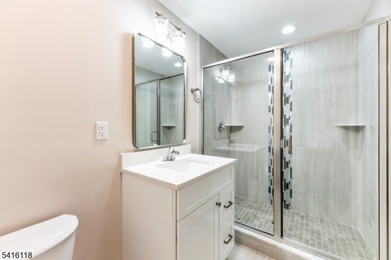 118 Cambridge Rd, Westfield Town, Union photo 45