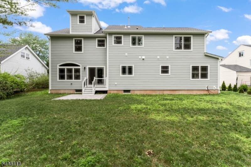 118 Cambridge Rd, Westfield Town, Union photo 46