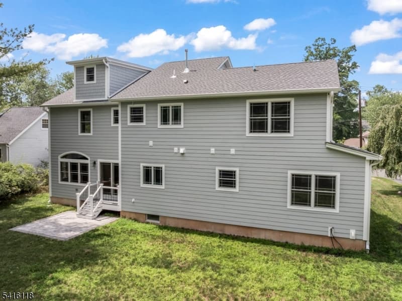 118 Cambridge Rd, Westfield Town, Union photo 47