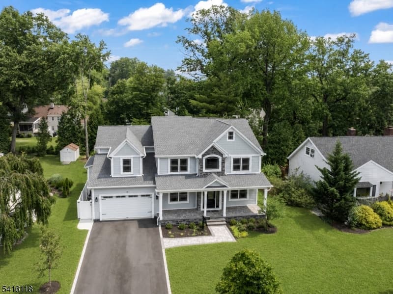 118 Cambridge Rd, Westfield Town, Union photo 48