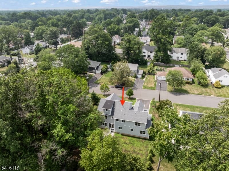 118 Cambridge Rd, Westfield Town, Union photo 49