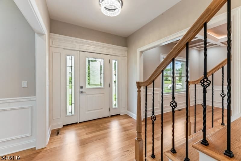 118 Cambridge Rd, Westfield Town, Union photo 5