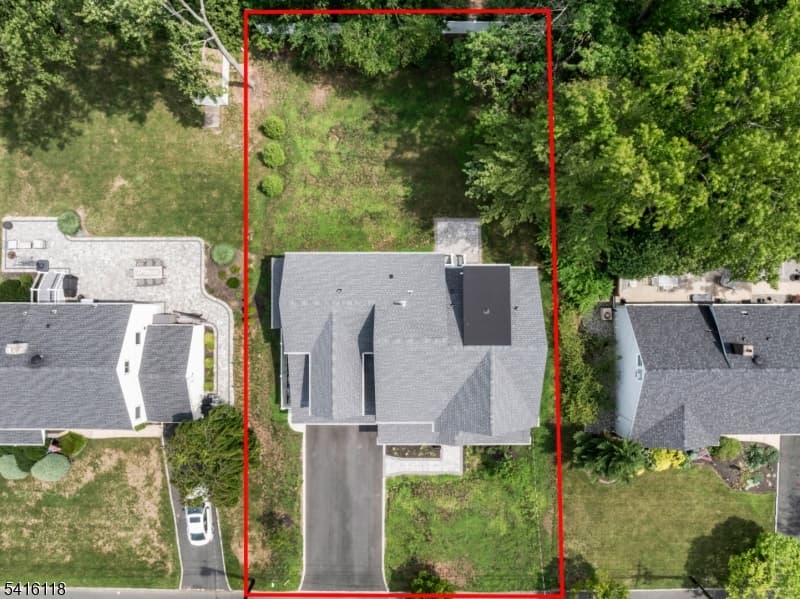 118 Cambridge Rd, Westfield Town, Union photo 50