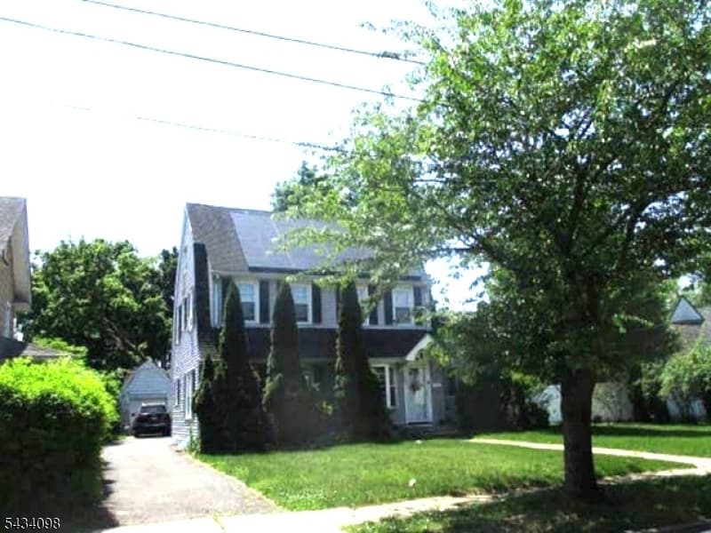 1208 Woodbine Ave, Plainfield City, Union