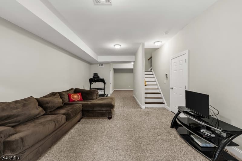 637 Mountain Ave, Berkeley Heights Twp., Union photo 11