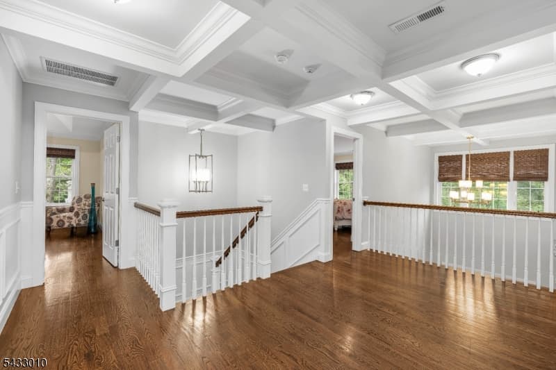 637 Mountain Ave, Berkeley Heights Twp., Union photo 19