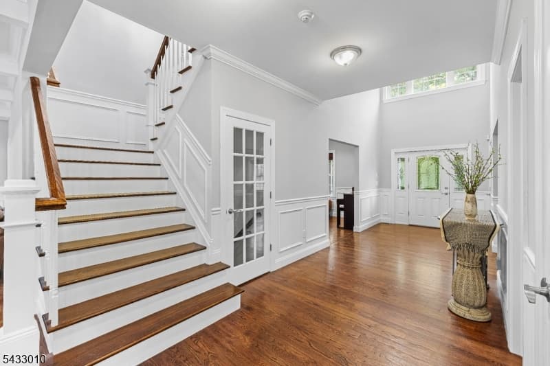 637 Mountain Ave, Berkeley Heights Twp., Union photo 32