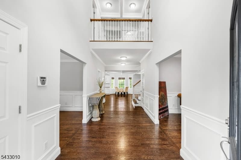 637 Mountain Ave, Berkeley Heights Twp., Union photo 34