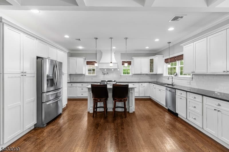 637 Mountain Ave, Berkeley Heights Twp., Union photo 37