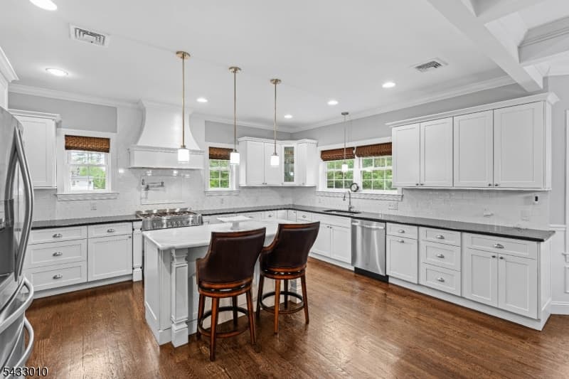 637 Mountain Ave, Berkeley Heights Twp., Union photo 39