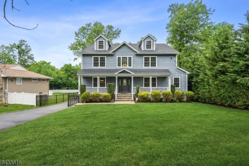637 Mountain Ave, Berkeley Heights Twp., Union photo 4