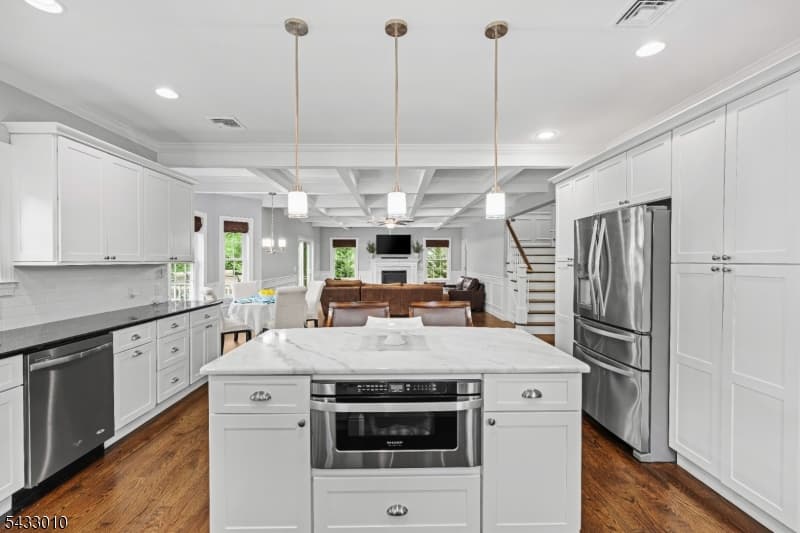637 Mountain Ave, Berkeley Heights Twp., Union photo 40
