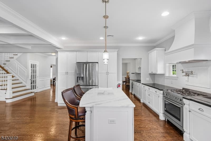 637 Mountain Ave, Berkeley Heights Twp., Union photo 41