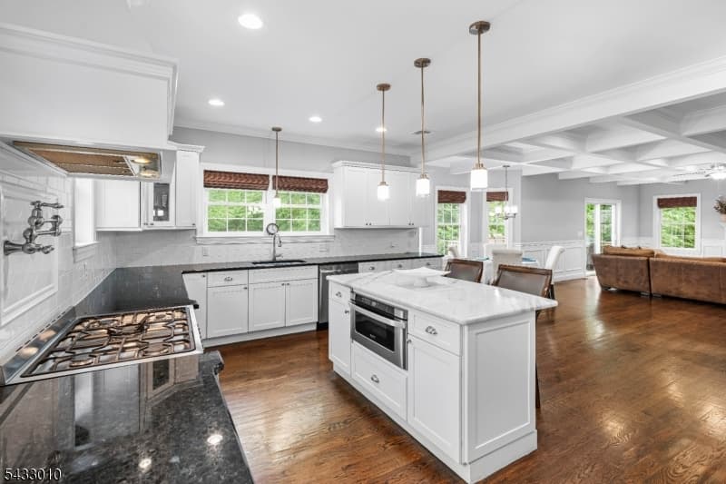 637 Mountain Ave, Berkeley Heights Twp., Union photo 42