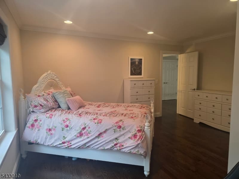 637 Mountain Ave, Berkeley Heights Twp., Union photo 43
