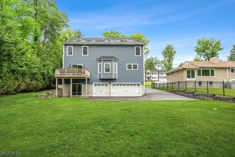 637 Mountain Ave, Berkeley Heights Twp., Union photo 5