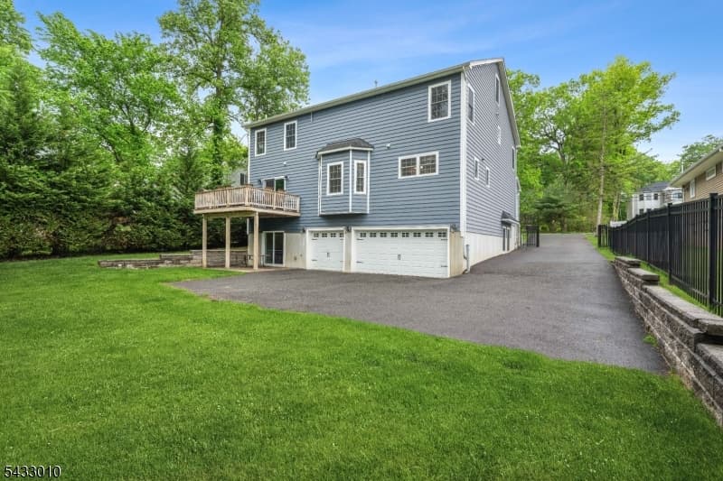 637 Mountain Ave, Berkeley Heights Twp., Union photo 6