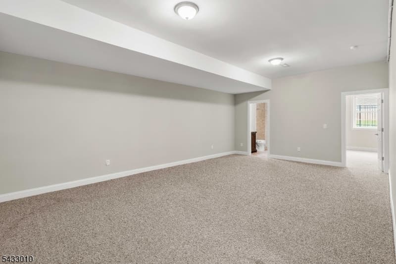 637 Mountain Ave, Berkeley Heights Twp., Union photo 8