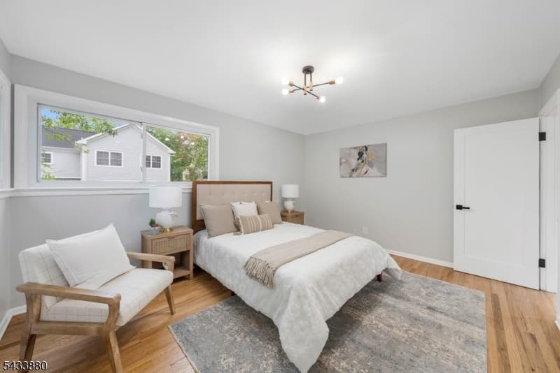 58 Glenwood Rd, Fanwood Boro, Union photo 10