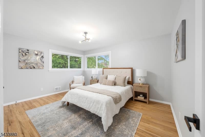 58 Glenwood Rd, Fanwood Boro, Union photo 11