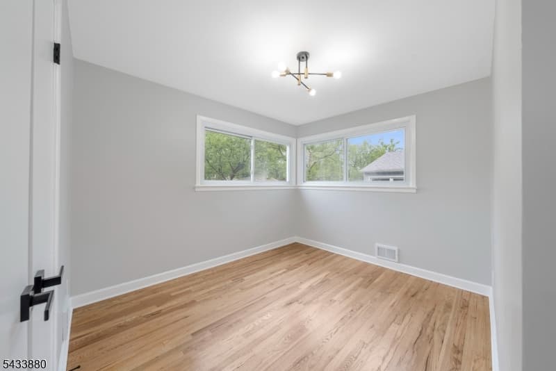 58 Glenwood Rd, Fanwood Boro, Union photo 14